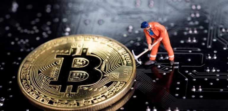 bitcoin-de-kazakistan-fud-u-erken-bitti-pazartesi-normale-donuyoruz - Crypto Turkey Bitcoin’de Kazakistan FUD’u Erken Bitti! “Pazartesi Normale Dönüyoruz”