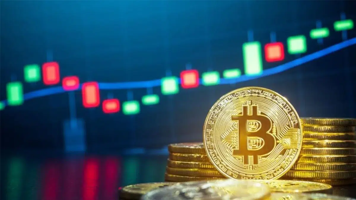 Bitcoin’de Riskli Seviyeler Geçti Mi? Son Durum Ne?