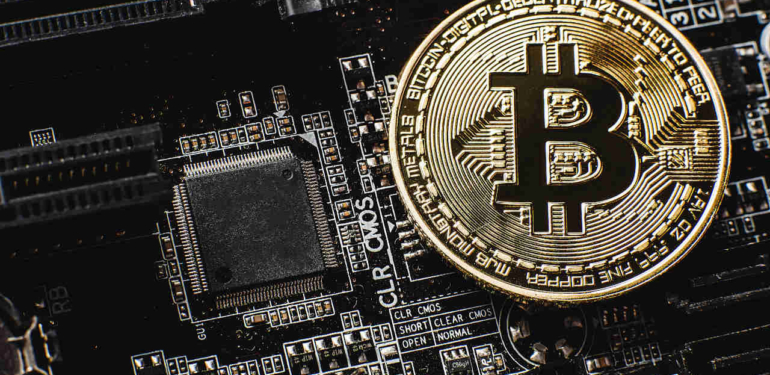 bitcoin-de-sicak-anlar-hash-oraninda-yeni-ath-1-btc-ne-kadara-uretiliyor - Crypto Turkey Bitcoin’de Sıcak Anlar! Hash Oranında Yeni ATH: 1 BTC Ne Kadara Üretiliyor?