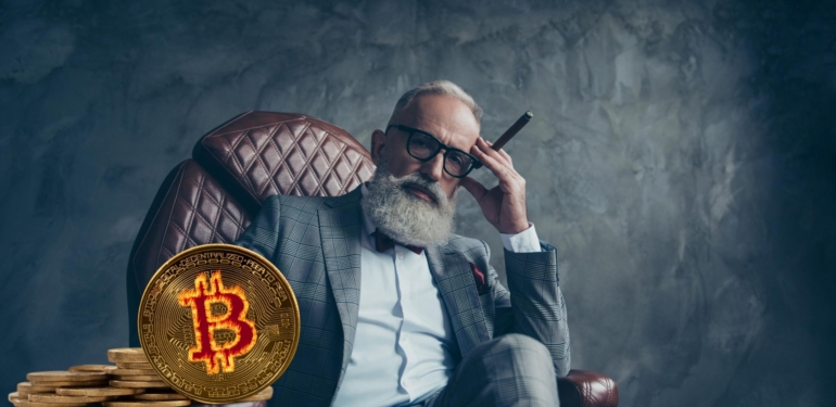 bitcoin-dususu-sonrasi-genel-durum-raporu-yatirimcilarin-yuzde-kaci-zararda - Crypto Turkey Bitcoin Düşüşü Sonrası Genel Durum Raporu: Yatırımcıların Yüzde Kaçı Zararda?