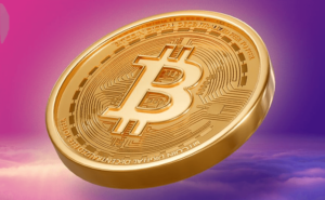 Bitcoin fiyatı 40.700$ tutunacak mı?