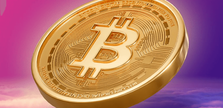 Bitcoin fiyatı 40.700$ tutunacak mı?