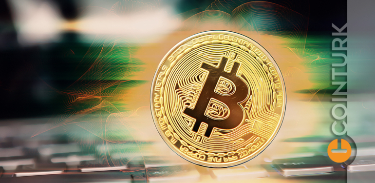 bitcoin-fiyatindaki-algi-yonetimi-hislerinize-yenik-dusmeyin - Crypto Turkey Bitcoin Fiyatındaki Algı Yönetimi: Hislerinize Yenik Düşmeyin