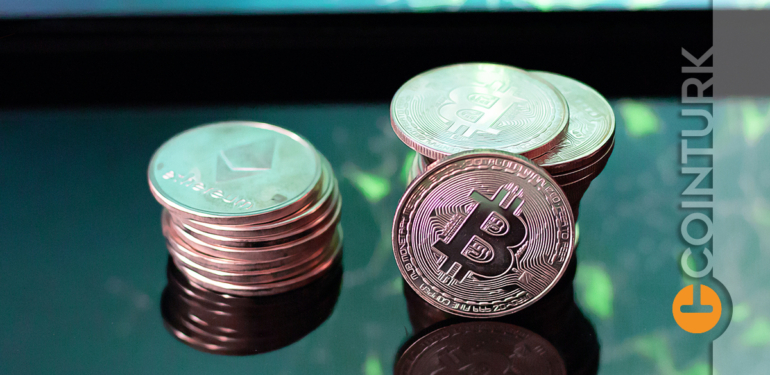 Bitcoin’in (BTC) Ana Akım Tarafından Kabul Edilmesi Kötü Olabilir Mi?