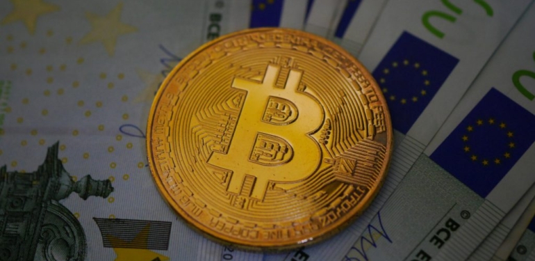 bitcoin-in-her-adimini-bilen-analist-bu-seviyelere-dusebiliriz - Crypto Turkey Bitcoin’in Her Adımını Bilen Analist: Bu Seviyelere Düşebiliriz!