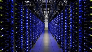 Bitcoin Madencileri, Bir Kez Daha Yeni Bir Lokasyon Bulmak Durumunda Kalabilir