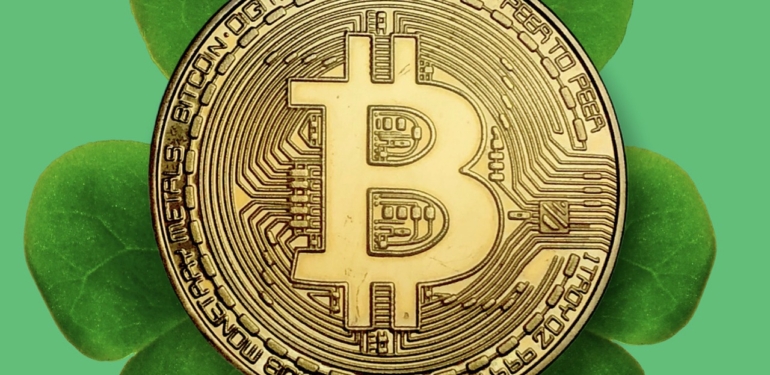 bitcoin-madencisine-talih-kusu-kondu-tek-basina-tam-270-000-dolar - Crypto Turkey Bitcoin Madencisine Talih Kuşu Kondu: Tek Başına Tam 270.000 Dolar!