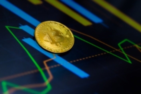 Bitcoin neden düşüyor? 38 bin 200 dolara kadar indi