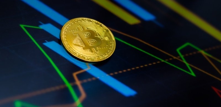 bitcoin-neden-dusuyor-38-bin-200-dolara-kadar-indi - Crypto Turkey Bitcoin neden düşüyor? 38 bin 200 dolara kadar indi