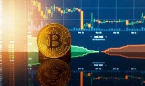 Bitcoin neden düşüyor? 43 bin doların da altına indi
