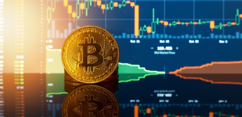 bitcoin-neden-dusuyor-43-bin-dolarin-da-altina-indi - Crypto Turkey Bitcoin neden düşüyor? 43 bin doların da altına indi