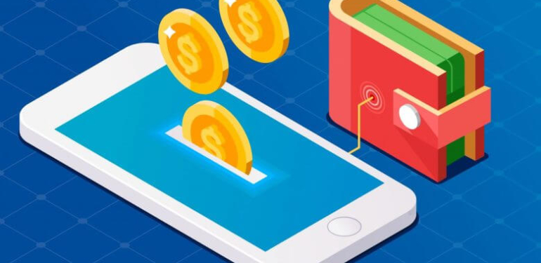 Bitcoin Saklamanın Yöntemleri