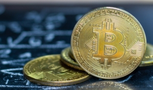 Bitcoin ve kripto paralarda bu hafta takip edilecek önemli gelişmeler