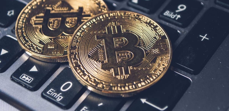 bitcoin-ve-kripto-paralarda-bu-hafta-takip-edilecek-onemli-gelismeler - Crypto Turkey Bitcoin ve kripto paralarda bu hafta takip edilecek önemli gelişmeler