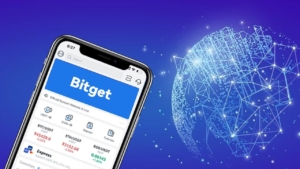 Bitget ve BitKeep Ortaklığıyla İlk Launchpad Başlatılıyor