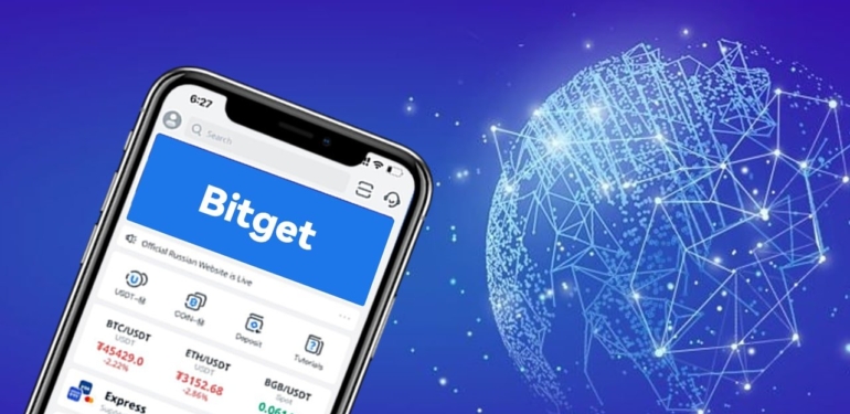 bitget-ve-bitkeep-ortakligiyla-ilk-launchpad-baslatiliyor - Crypto Turkey Bitget ve BitKeep Ortaklığıyla İlk Launchpad Başlatılıyor