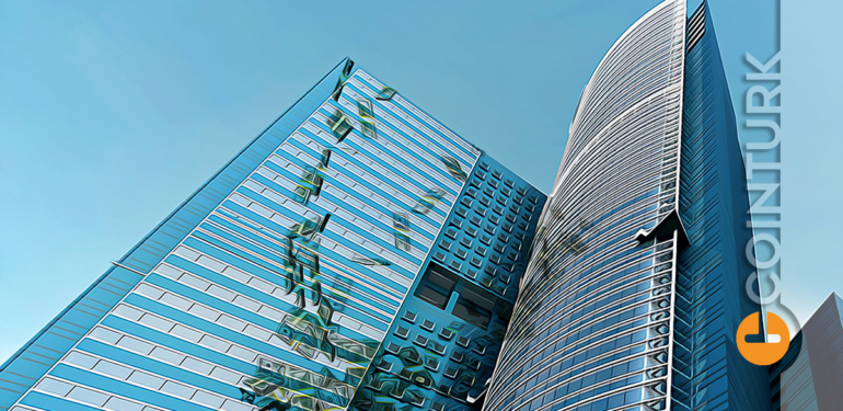 bitmex-avrupa-adimlarini-hizlandirdi-munih-merkezli-dev-banka-satin-aliniyor - Crypto Turkey BitMEX, Avrupa Adımlarını Hızlandırdı: Münih Merkezli Dev Banka Satın Alınıyor