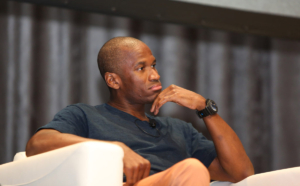 BitMEX eski CEO’su Hayes’den “Altcoin’ler yüzde 90 düşebilir” öngörüsü