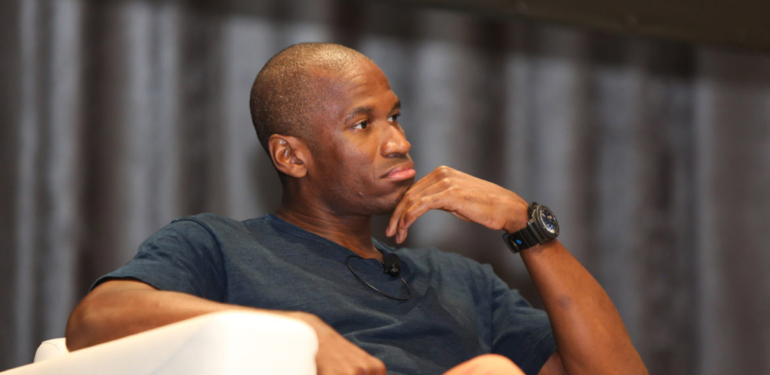 BitMEX eski CEO’su Hayes’den “Altcoin’ler yüzde 90 düşebilir” öngörüsü