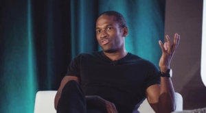 BitMEX’in Eski CEO’su Arthur Hayes, Altcoin Uyarısı Verdi