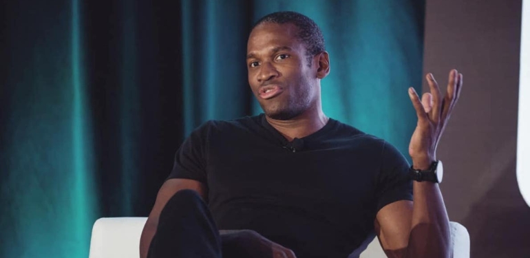 bitmex-in-eski-ceo-su-arthur-hayes-altcoin-uyarisi-verdi - Crypto Turkey BitMEX’in Eski CEO’su Arthur Hayes, Altcoin Uyarısı Verdi