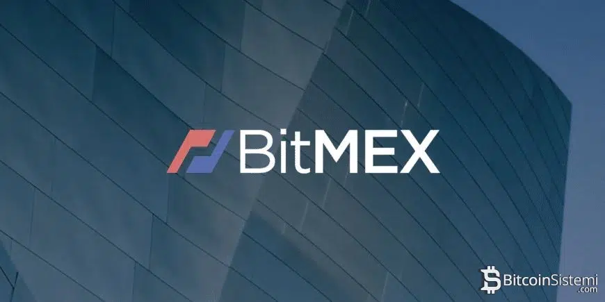 BitMex Kullanıcıları İçin Beklenen Gün Geldi! İlk Airdrop’ta 1,5 Milyon BMEX Dağıtıldı!