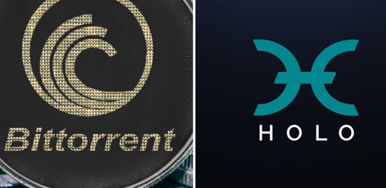 bittorrent-ve-holo-son-durum-hot-ve-btt-yeni-ath-ler-gorebilir-mi - Crypto Turkey Bittorrent ve Holo Son Durum: HOT ve BTT Yeni ATH’ler Görebilir Mi?