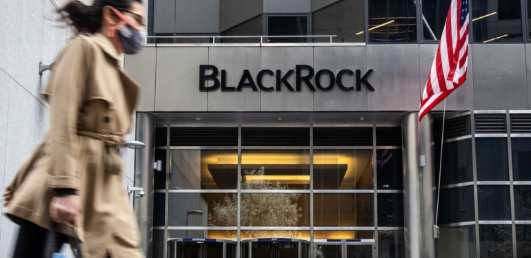 blackrock-bir-blokzinciri-etf-i-icin-basvuruda-bulundu - Crypto Turkey BlackRock, Bir Blokzinciri ETF’i İçin Başvuruda Bulundu