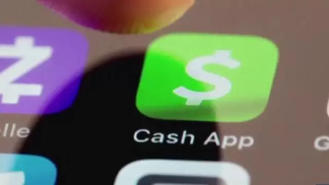 Block’un Cash App Uygulaması Bitcoin Lightning Network’ü Kullanıma Sunuyor!