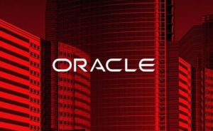 Blockchain Ağında Oracle Nedir ?