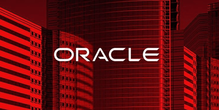 blockchain-aginda-oracle-nedir - Crypto Turkey Blockchain Ağında Oracle Nedir ?