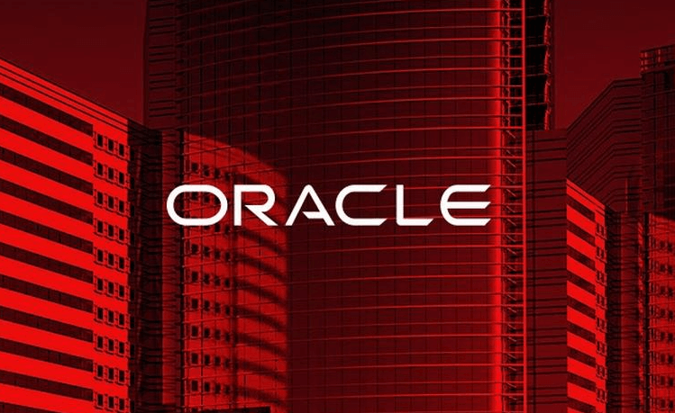 Blockchain Ağında Oracle Nedir ?