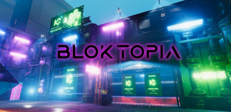 bloktopia-adblok-nft-leri-satista-blok-fiyatini-olumlu-etkileyebilecek-gelisme - Crypto Turkey Bloktopia ADBLOK NFT’leri Satışta: BLOK Fiyatını Olumlu Etkileyebilecek Gelişme!