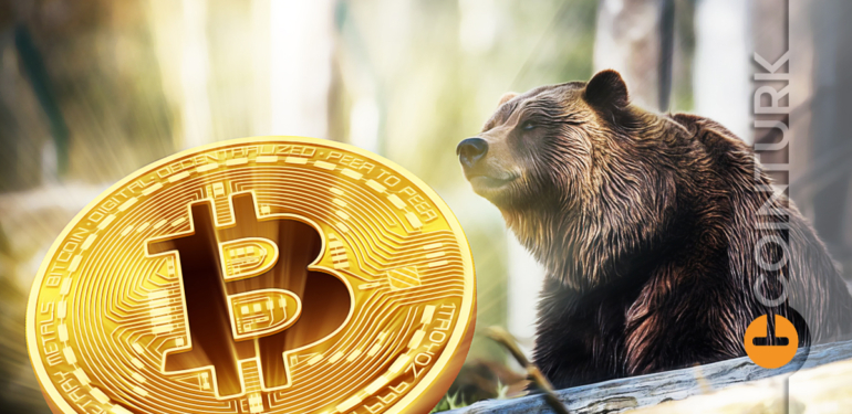 bloomberg-analisti-bitcoin-btc-100-000-dolara-gidiyor-jpmorgan-kripto-raporu - Crypto Turkey Bloomberg Analisti: Bitcoin (BTC) 100.000 Dolara Gidiyor! JPMorgan Kripto Raporu!