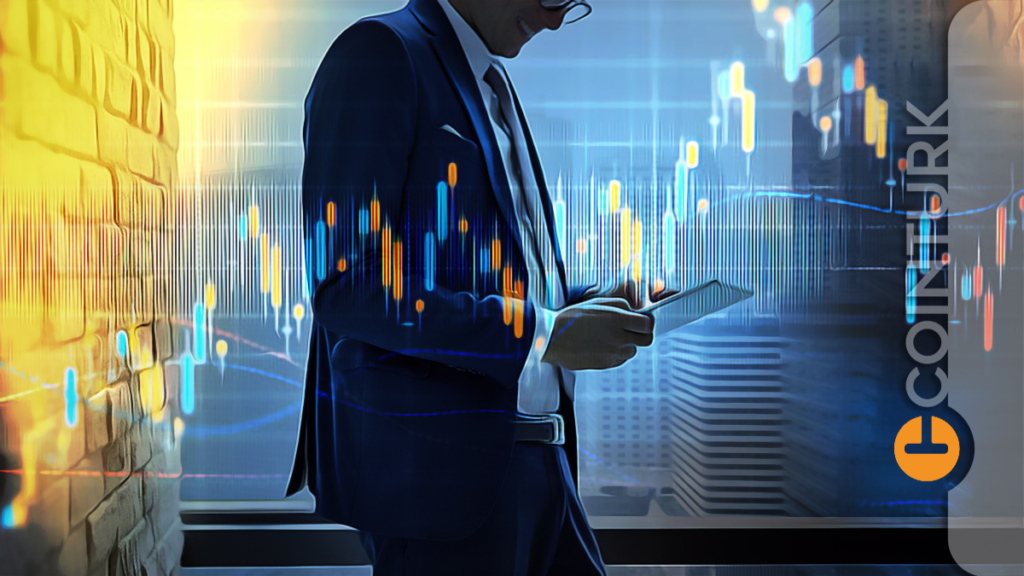 Bloomberg Intelligence Stratejisti, Bitcoin Fiyatında O Seviyeyi Dip Olarak İlan Etti