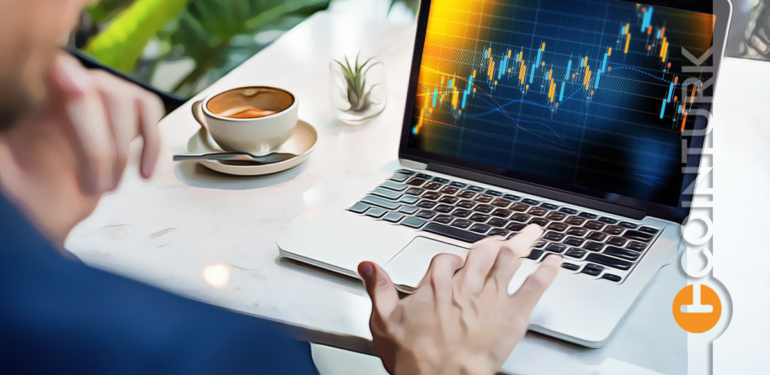 bloomberg-uzmani-kripto-para-piyasasini-ve-bu-iki-altcoin-i-yorumladi - Crypto Turkey Bloomberg Uzmanı, Kripto Para Piyasasını ve Bu İki Altcoin’i Yorumladı