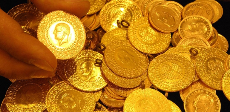 bomba-bugun-patliyor-altin-fiyatlari-ne-olacak - Crypto Turkey Bomba Bugün Patlıyor: Altın Fiyatları Ne Olacak?
