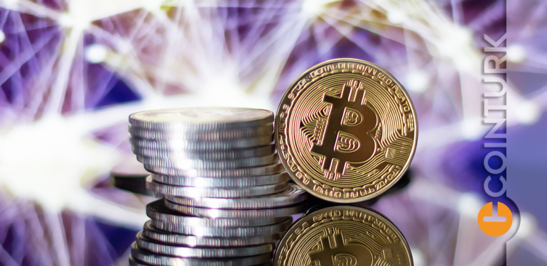 borsalardaki-bitcoin-rezervi-dusus-egilimine-girdi-bu-ne-anlama-geliyor - Crypto Turkey Borsalardaki Bitcoin Rezervi, Düşüş Eğilimine Girdi: Bu Ne Anlama Geliyor?