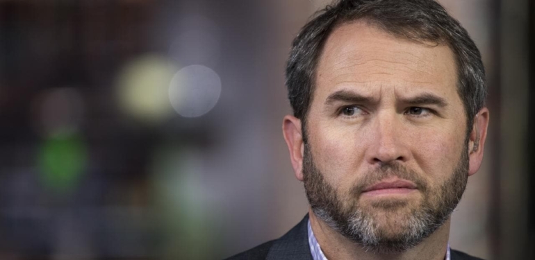 brad-garlinghouse-ripple-in-xrp-gelecekte-halka-acilacagini-soyledi - Crypto Turkey Brad Garlinghouse, Ripple’ın (XRP) Gelecekte Halka Açılacağını Söyledi