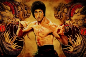 Bruce Lee, Aile Şirketi Tarafından Onaylanan NFT Koleksiyonuyla Anıldı