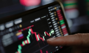 BTC, ETH, XRP, ADA ve DOGE fiyat analizi – 4 Ocak 2022