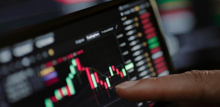 BTC, ETH, XRP, ADA ve DOGE fiyat analizi – 4 Ocak 2022