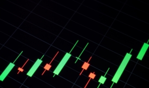 BTC, ETH, XRP, DOGE ve ADA fiyat analizi – 11 Ocak 2022