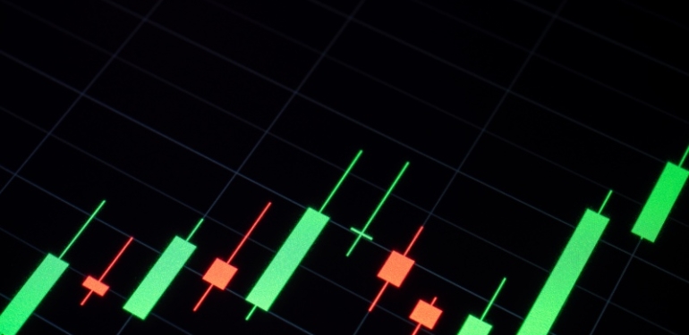BTC, ETH, XRP, DOGE ve ADA fiyat analizi – 11 Ocak 2022