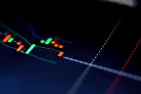 BTC, ETH, XRP, DOGE ve ADA fiyat analizi – 14 Ocak 2022