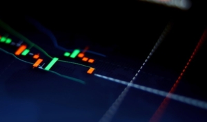 BTC, ETH, XRP, DOGE ve ADA fiyat analizi – 14 Ocak 2022