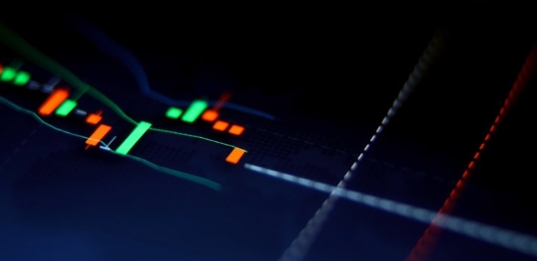 btc-eth-xrp-doge-ve-ada-fiyat-analizi-14-ocak-2022 - Crypto Turkey BTC, ETH, XRP, DOGE ve ADA fiyat analizi – 14 Ocak 2022