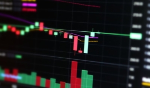 BTC, ETH, XRP, DOGE ve ADA fiyat analizi – 21 Ocak 2022