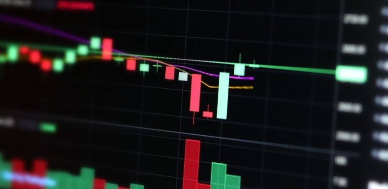 BTC, ETH, XRP, DOGE ve ADA fiyat analizi – 21 Ocak 2022