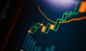 BTC, ETH, XRP, DOGE ve ADA fiyat analizi – 7 Ocak 2022